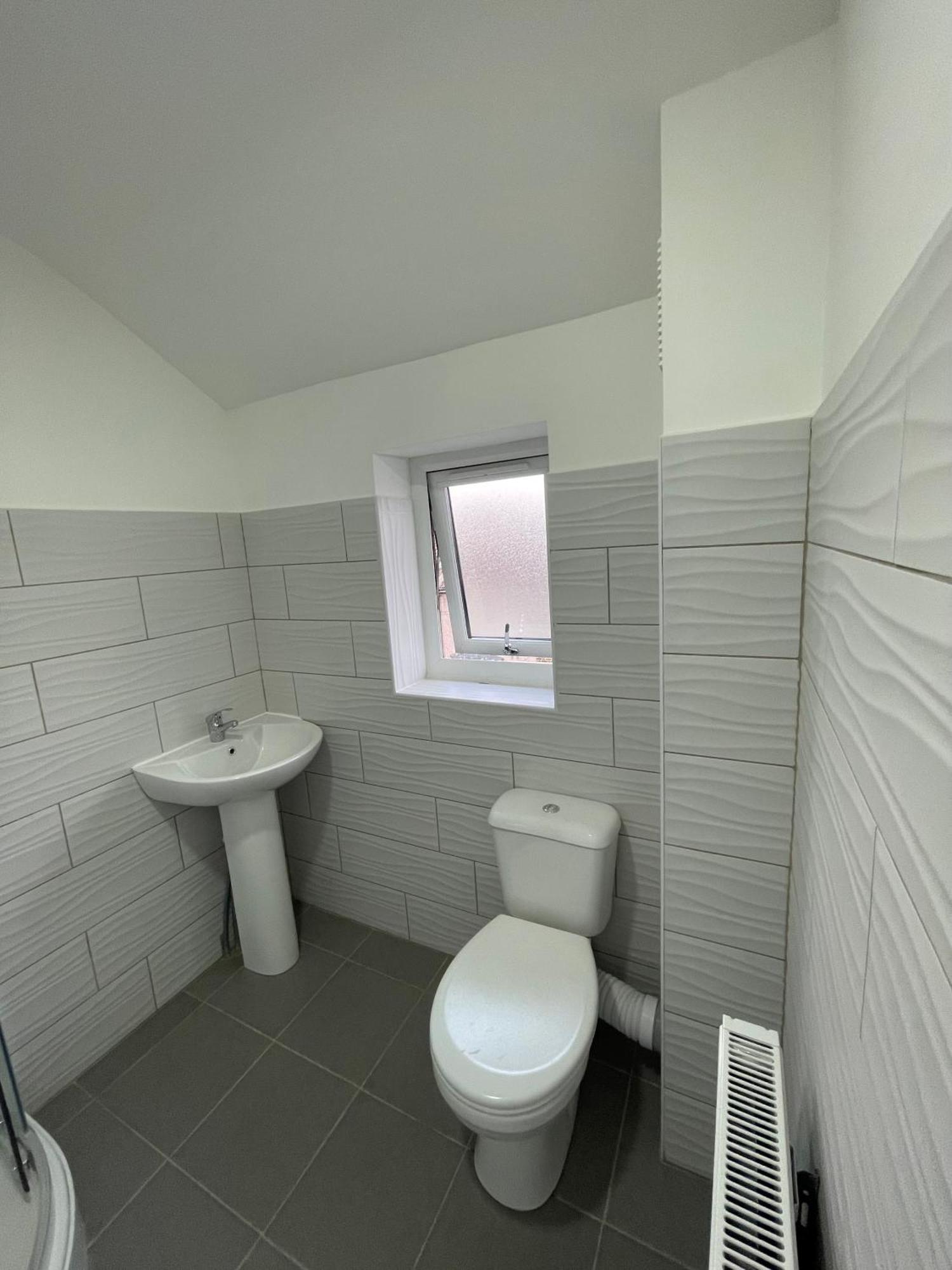 London Two Bedroom Central Location Modern Flat Stratford 외부 사진